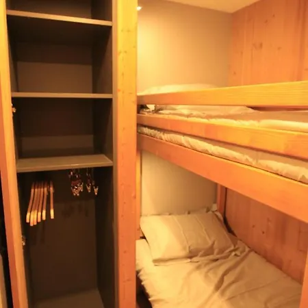 L'écrin Alpin - Somptueux 4 Pièces Neuf Cœur Station * Les Deux Alpes