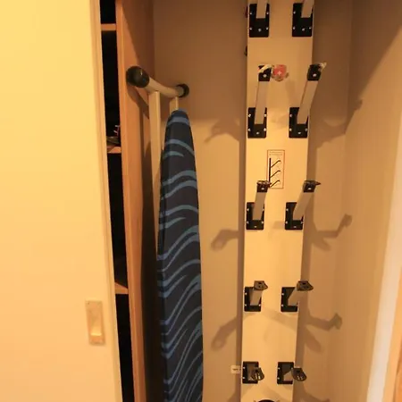 Appartamento L'écrin Alpin - Somptueux 4 Pièces Neuf Cœur Station