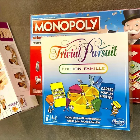 L'écrin Alpin - Somptueux 4 Pièces Neuf Cœur Station * Les Deux Alpes