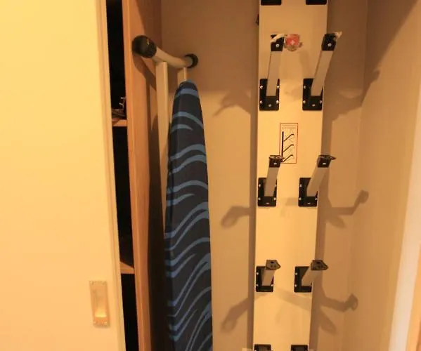 Apartment L'ecrin Alpin - Somptueux 4 Pieces Centre Station A 100m Du Jandri 3s