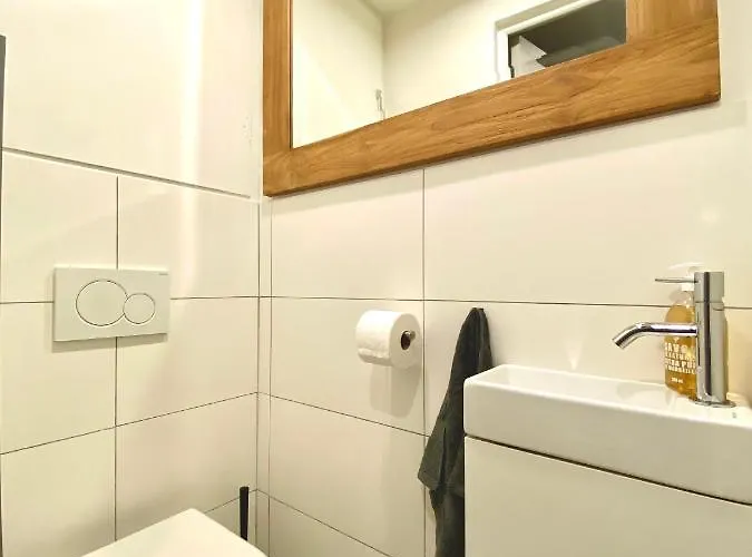 Apartment L'ecrin Alpin - Somptueux 4 Pieces Centre Station A 100m Du Jandri 3s Les Deux Alpes