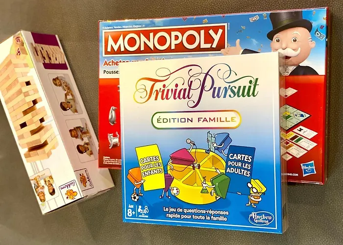 L'ecrin Alpin - Somptueux 4 Pieces Centre Station A 100m Du Jandri 3s * Les Deux Alpes